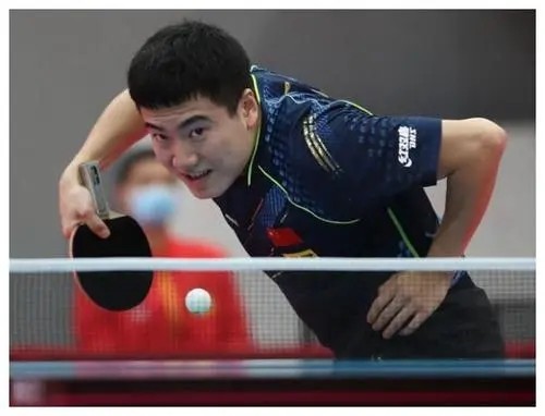 接受采访时 接受采访时