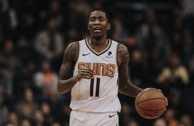 举个例子 举个例子