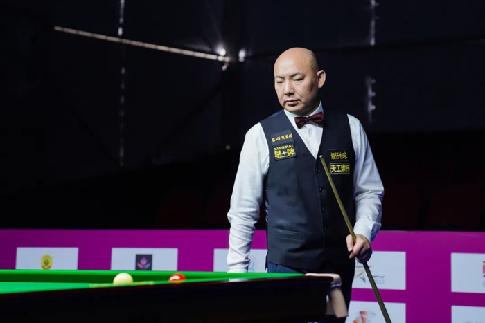 对场上局势 对场上局势