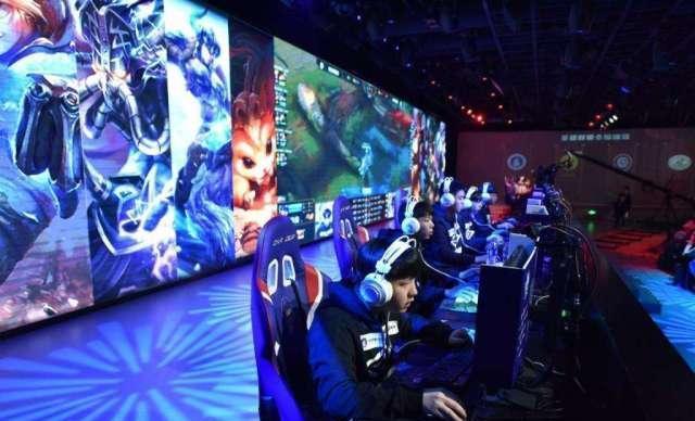 我们相信 我们相信