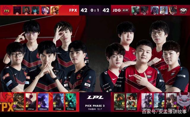 经验积累还 经验积累还