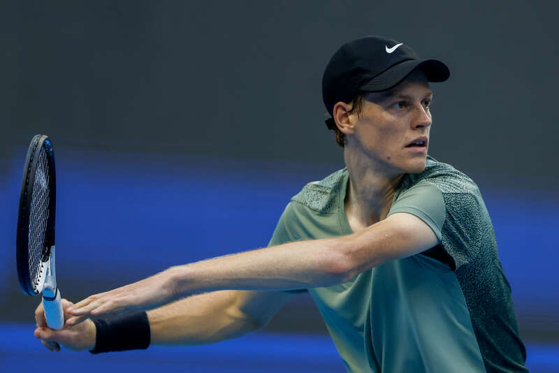 为未来运动 为未来运动