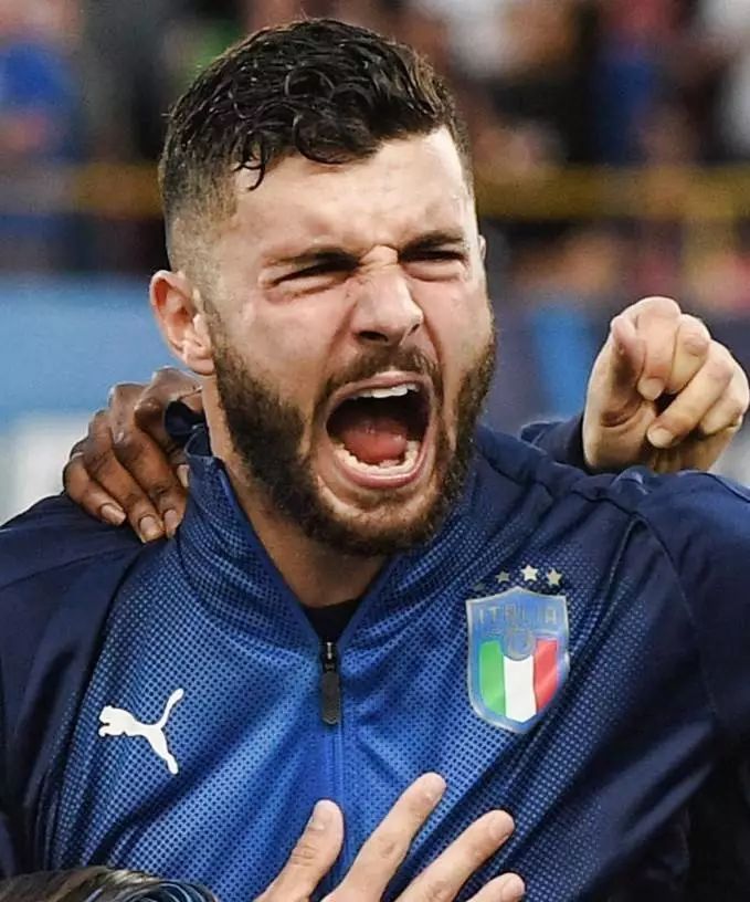 还是现场的 还是现场的