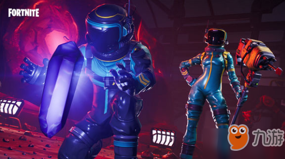 成长和上场 成长和上场