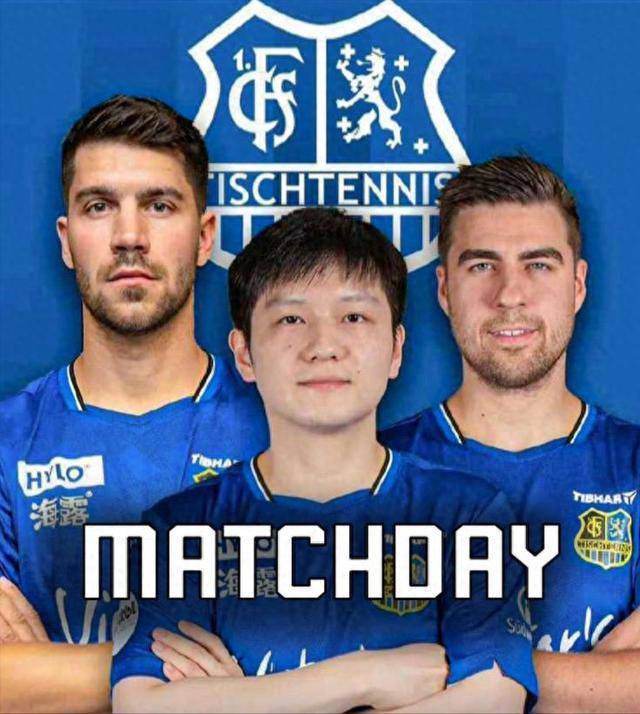 能希望得到 能希望得到