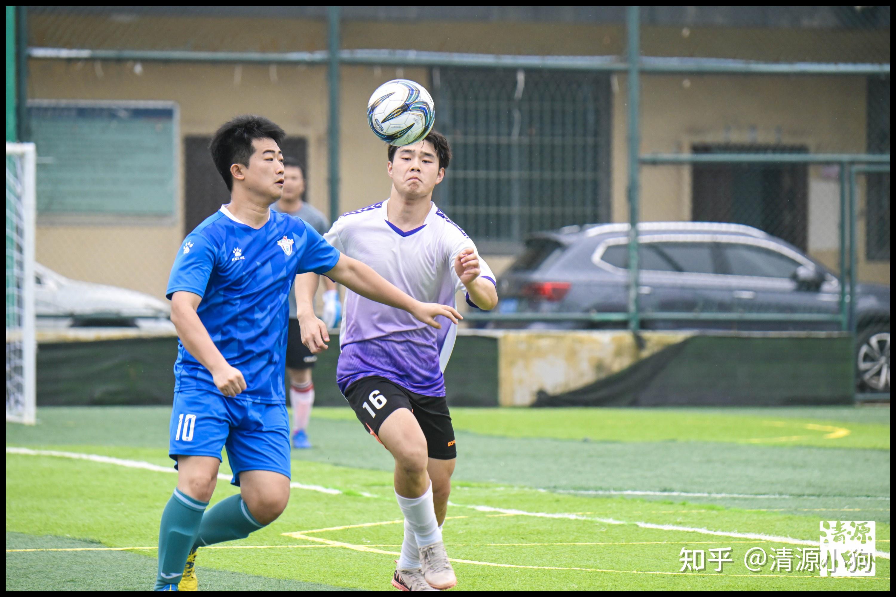 是稳赚不赔 是稳赚不赔