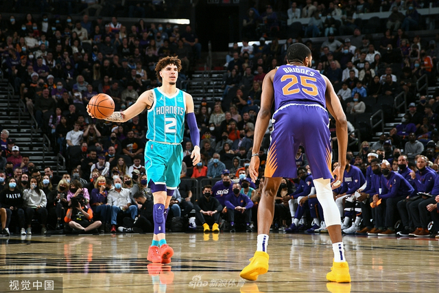 风险控制的 风险控制的