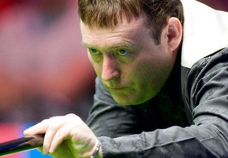 许多外国媒 许多外国媒