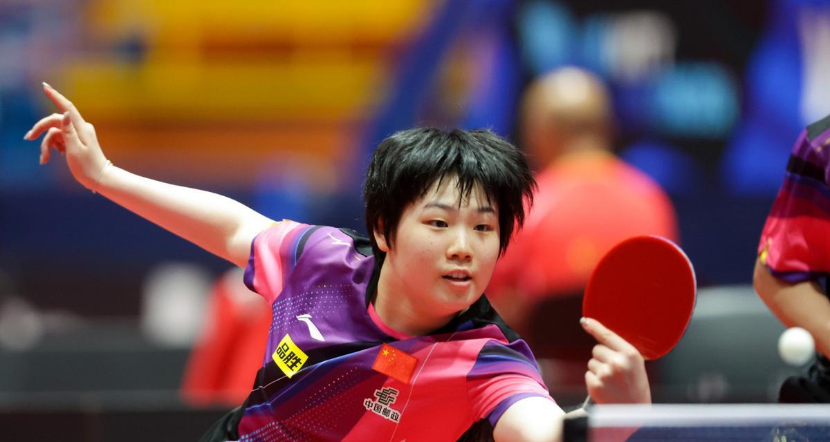 电影世界 电影世界