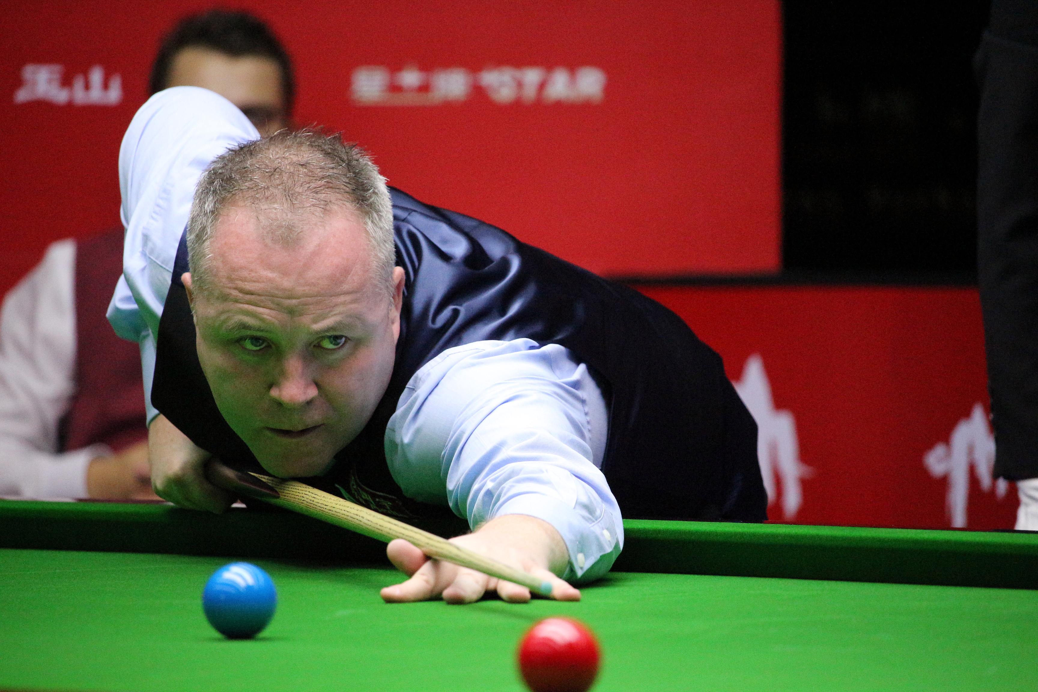 力与战术价 力与战术价