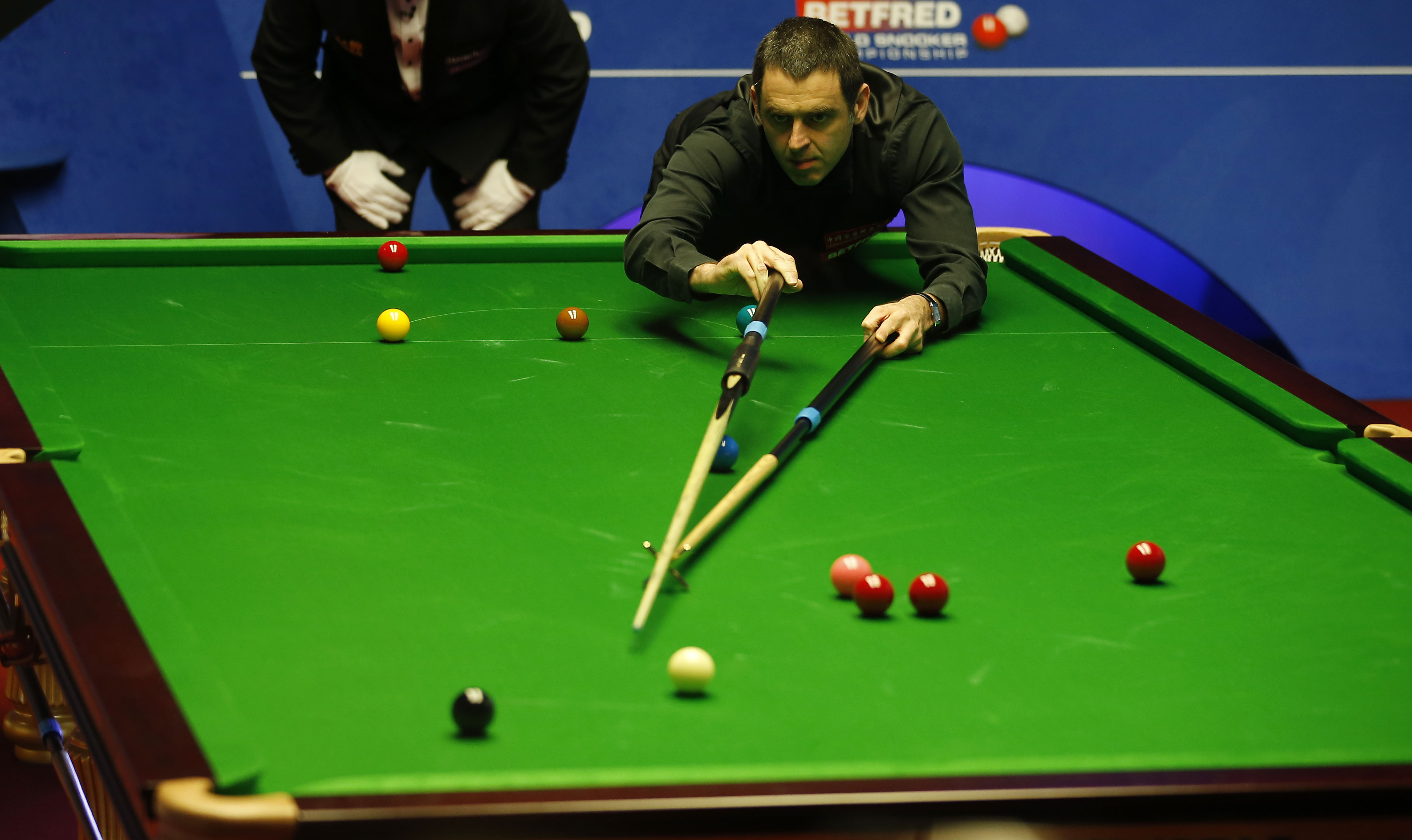 后的德甲策 后的德甲策