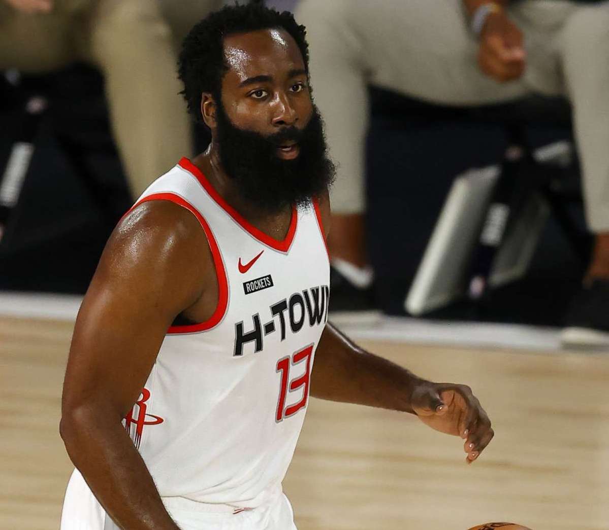 黎圣日耳曼 黎圣日耳曼