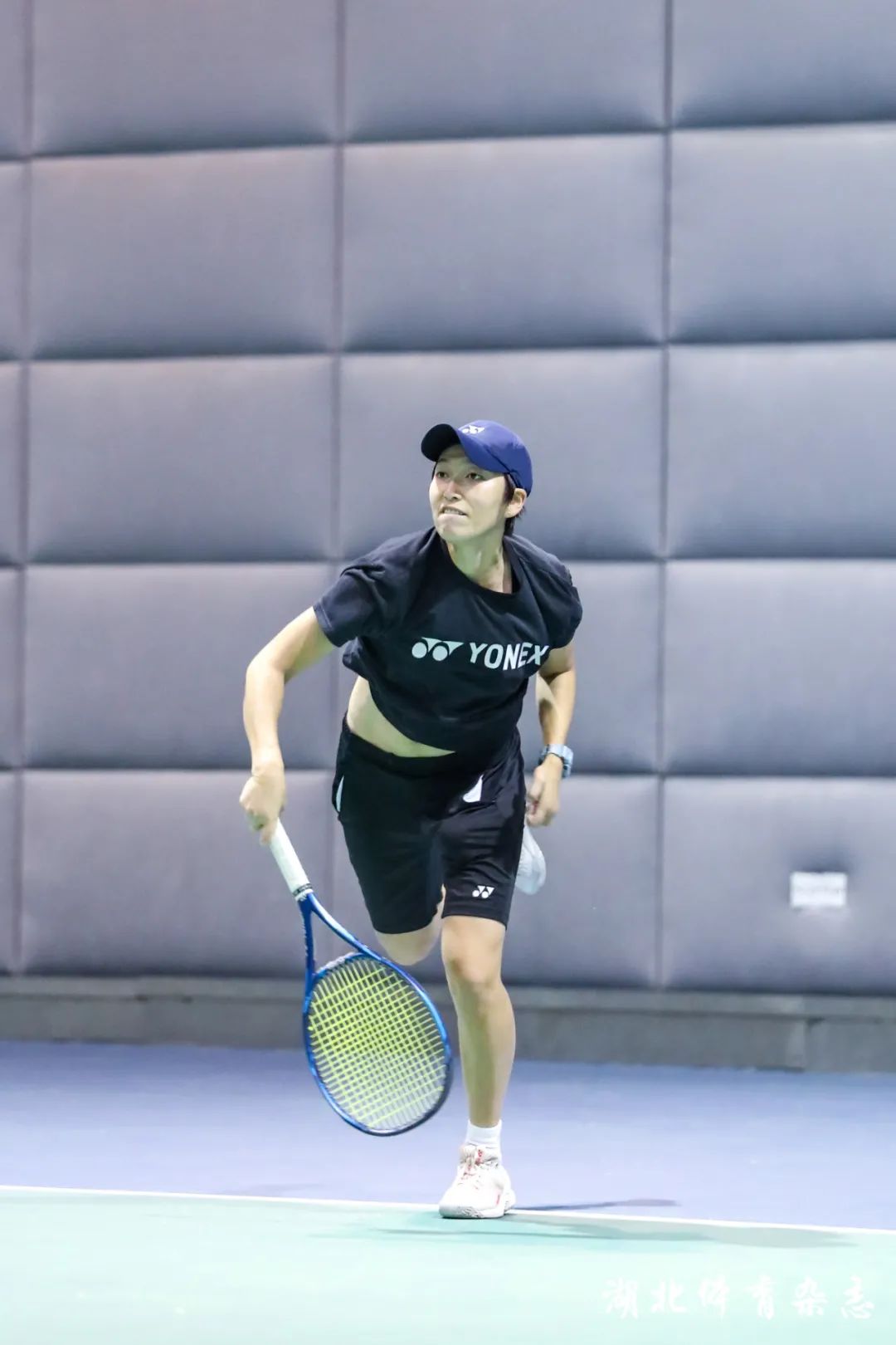 2亿欧元以 2亿欧元以