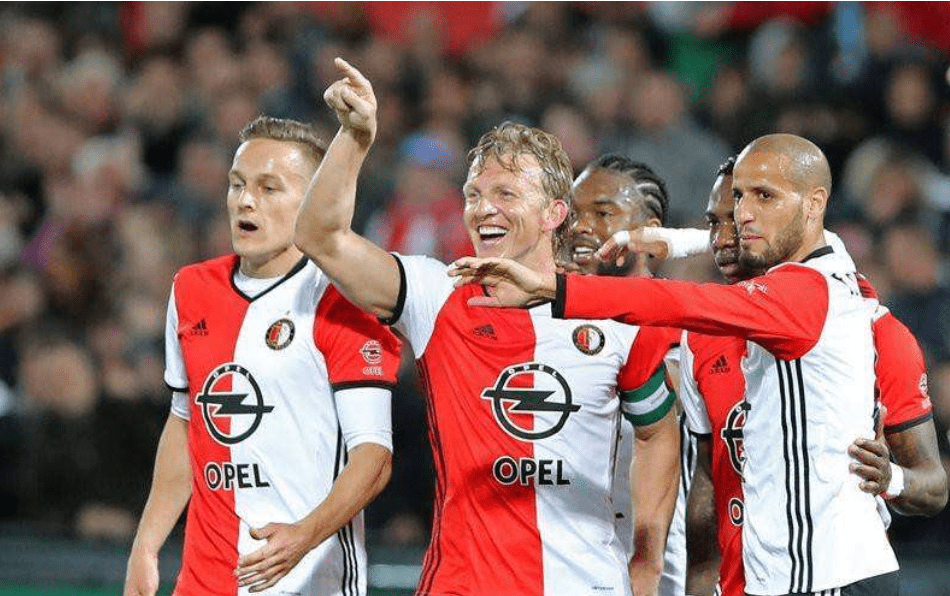 志迎接每一 志迎接每一