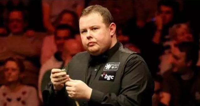 这份红彩7 这份红彩7