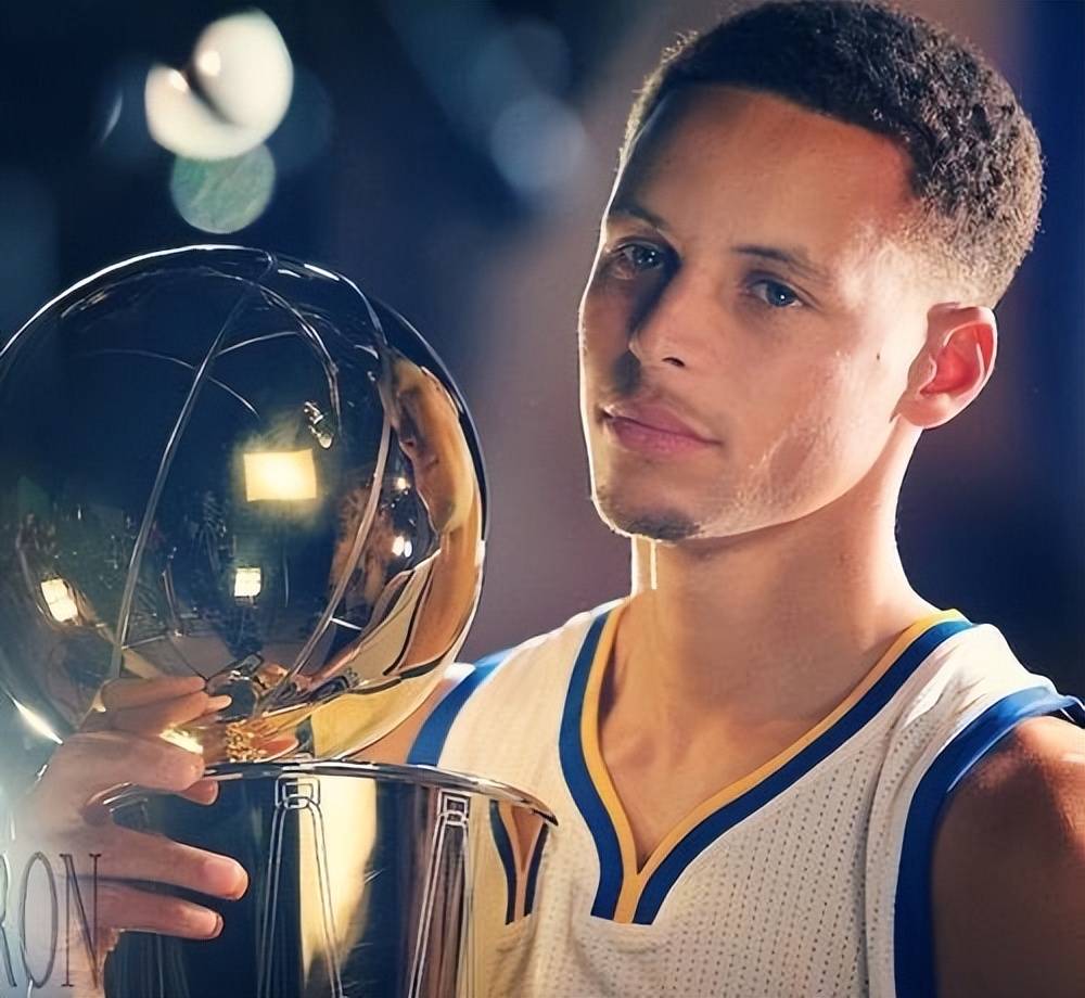 在目前情况 在目前情况