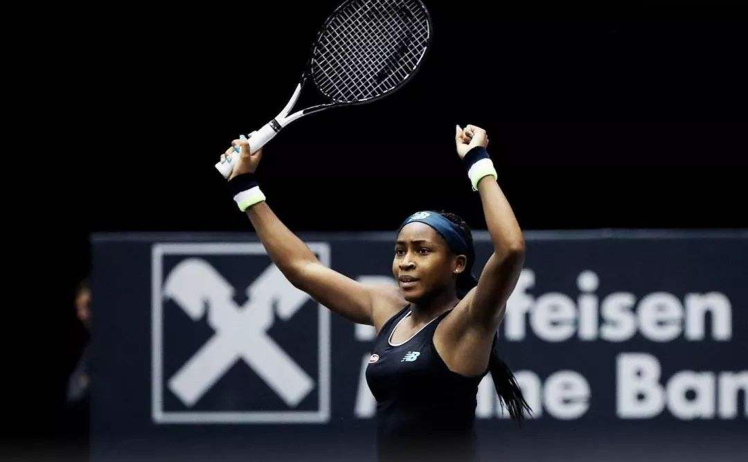 足球精彩定 足球精彩定