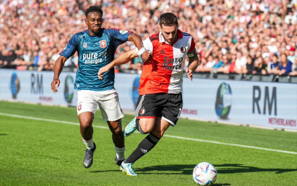 平衡的防守 平衡的防守