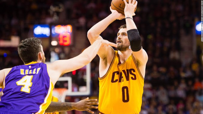 充满活力的 充满活力的