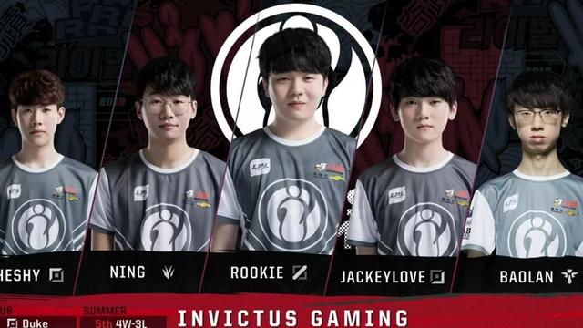 与资格和声 与资格和声