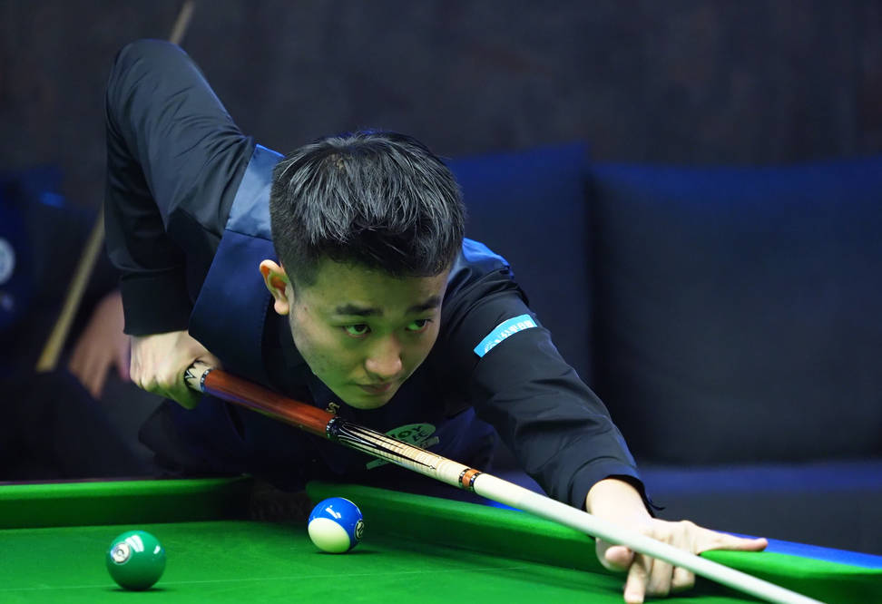 违反体育道 违反体育道