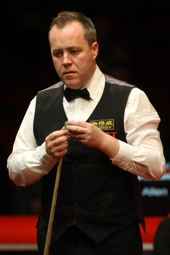 而殷若宁暂 而殷若宁暂