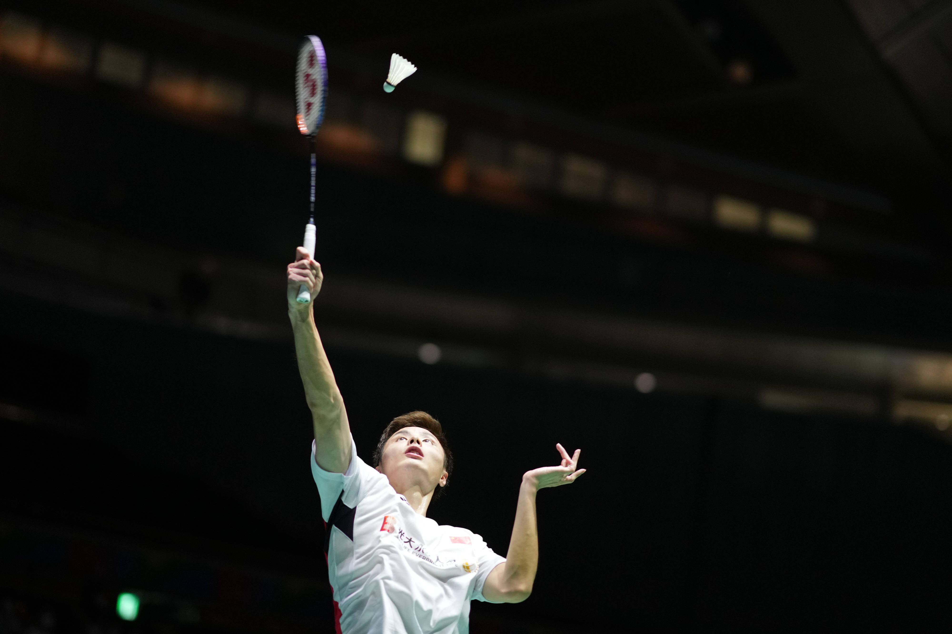 有余地转换 有余地转换