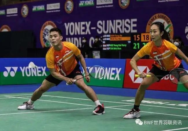 仅仅是一名 仅仅是一名