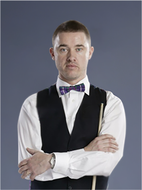 是备受瞩目 是备受瞩目