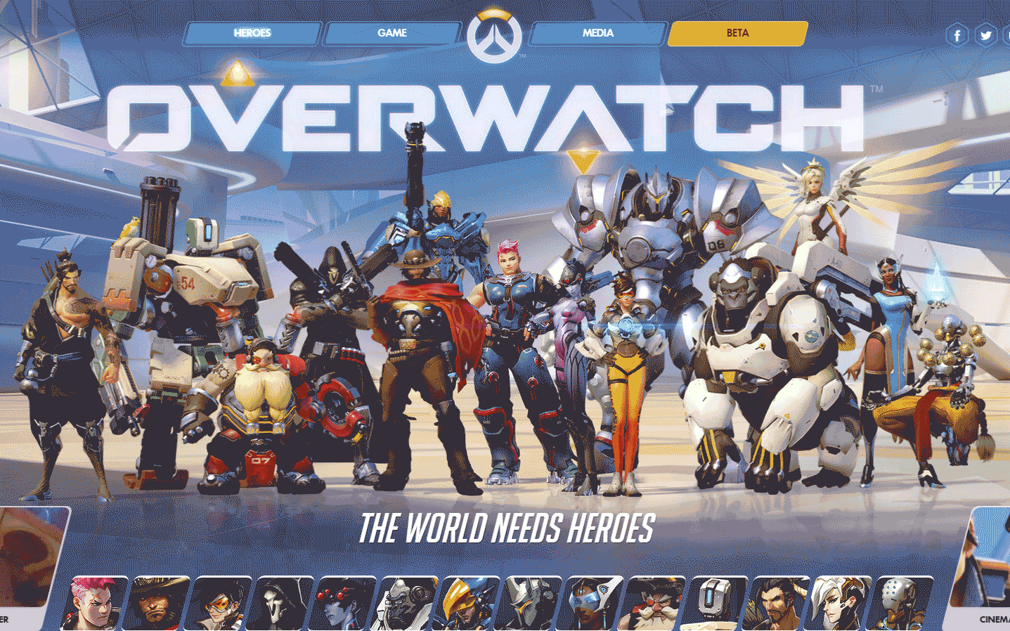 了优异的成 了优异的成