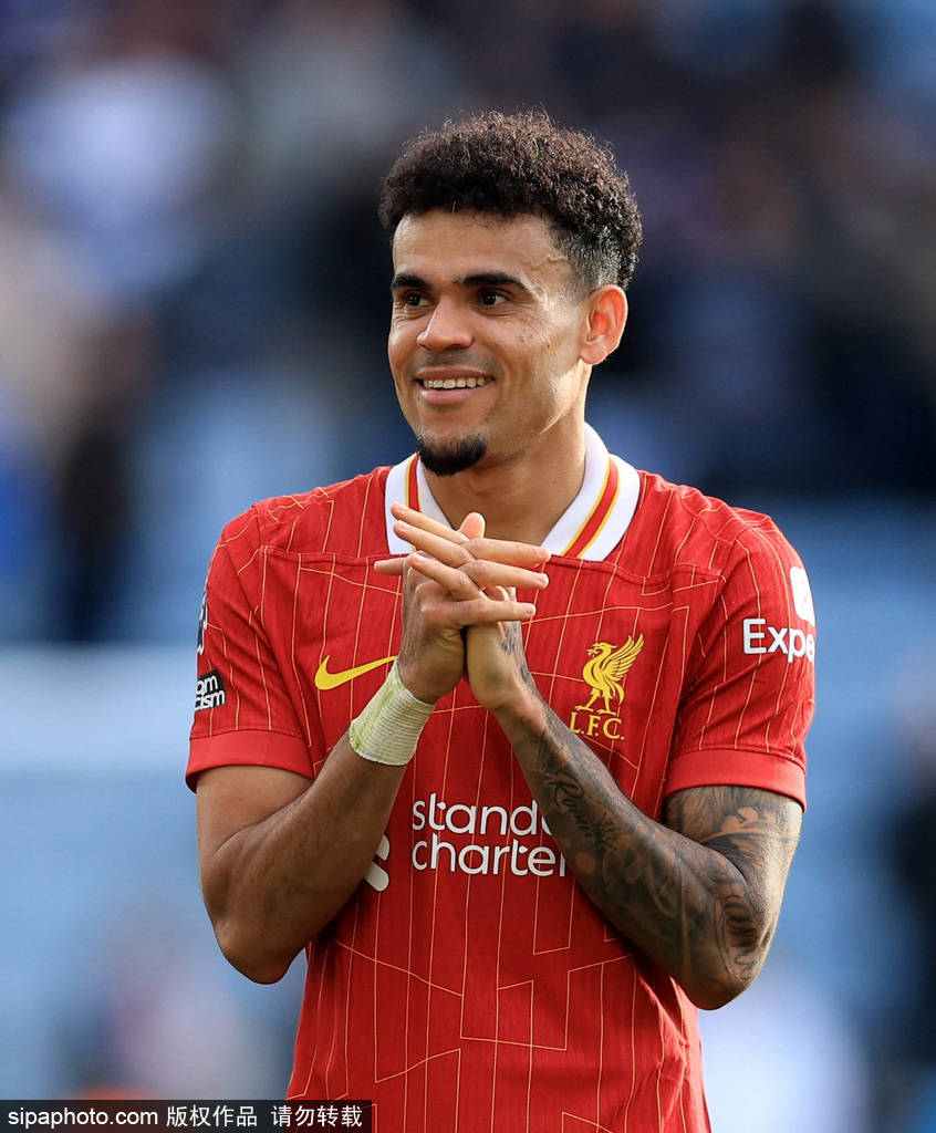 队取得胜利 队取得胜利