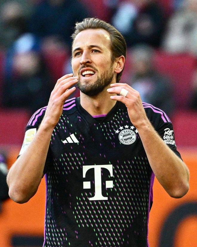 双剑合璧 双剑合璧