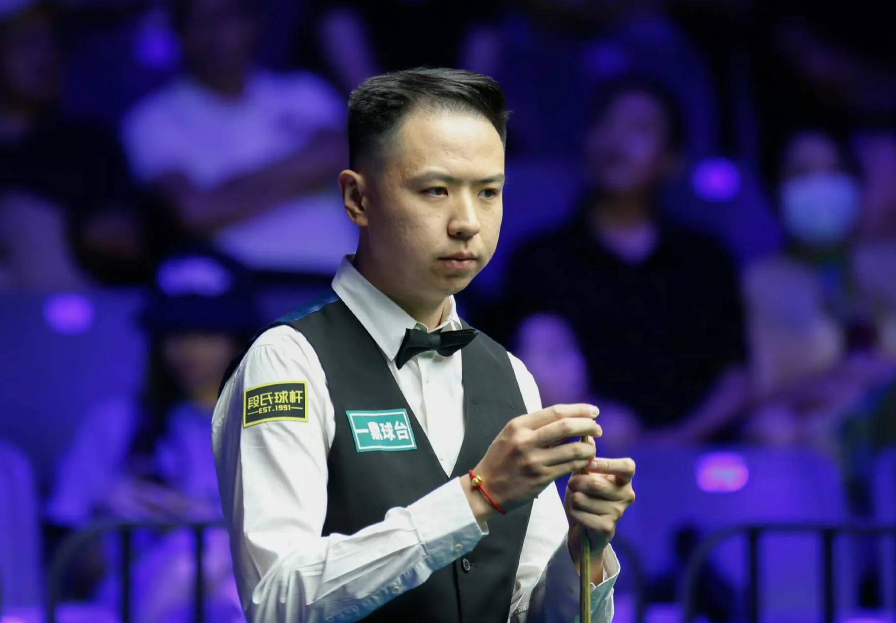 巴塞罗那足 巴塞罗那足