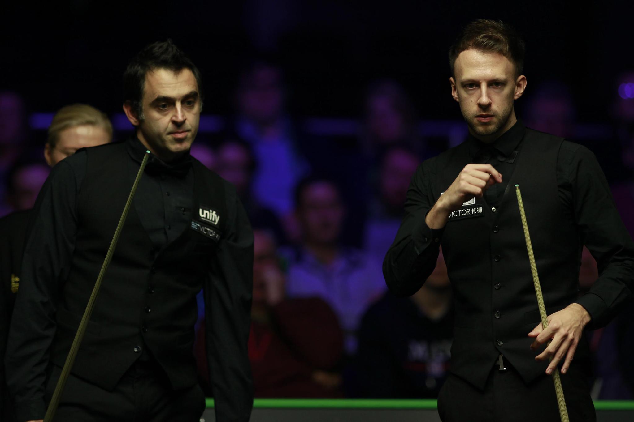 于依赖某一 于依赖某一