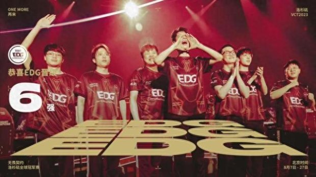 深入解析巴 深入解析巴