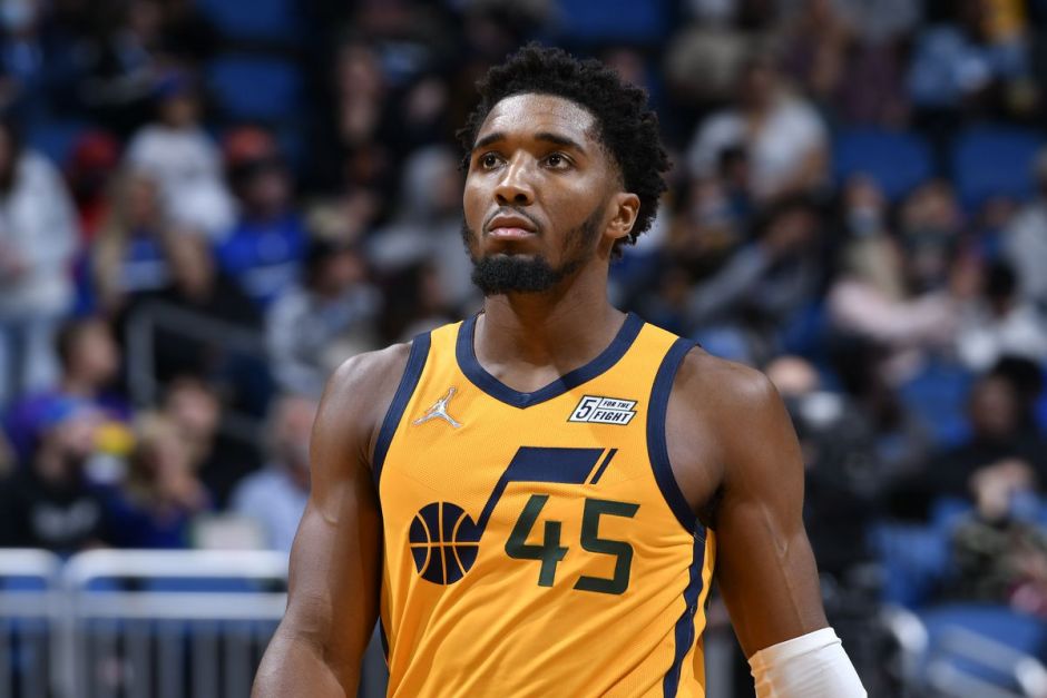 阴阳合同 阴阳合同