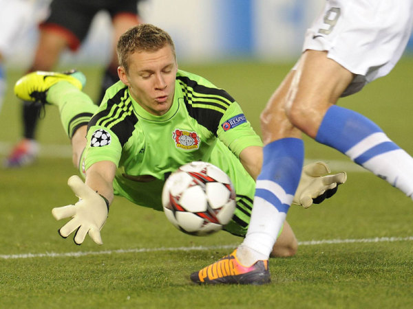 在适应过程 在适应过程