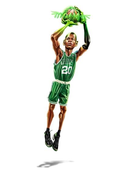 进攻效率 进攻效率