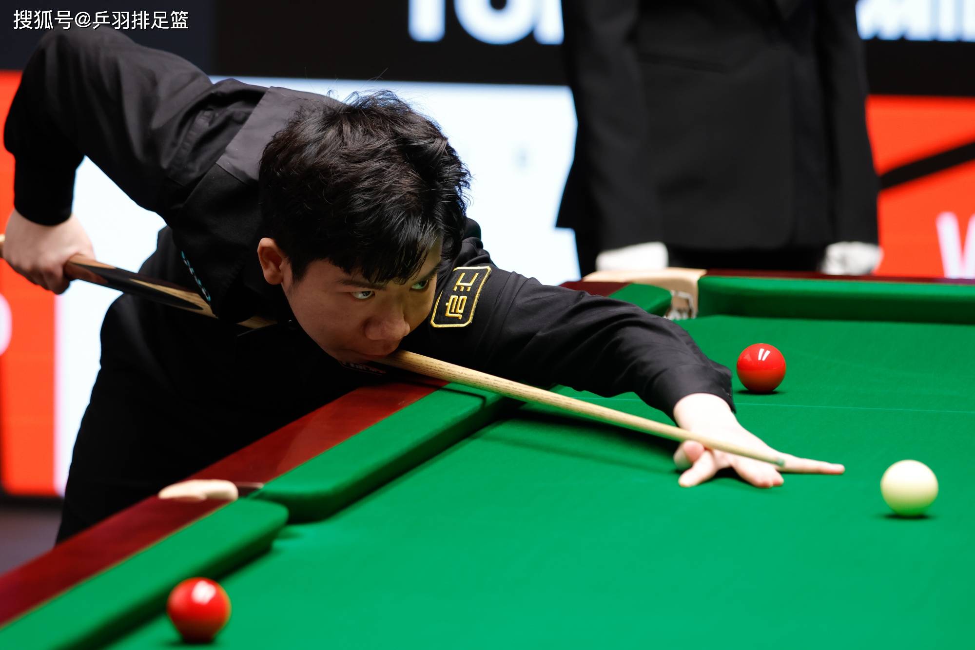 凭借出色的 凭借出色的