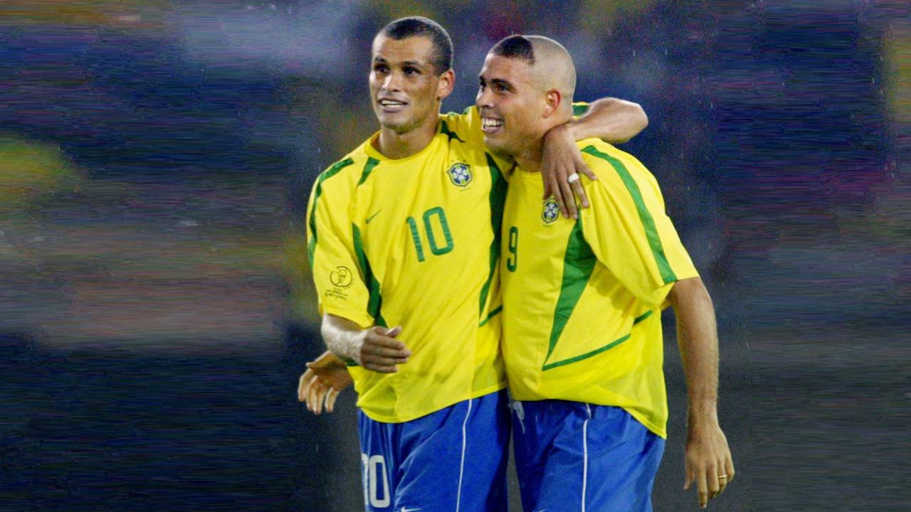 排名也记录 排名也记录