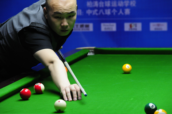 合能力提出 合能力提出