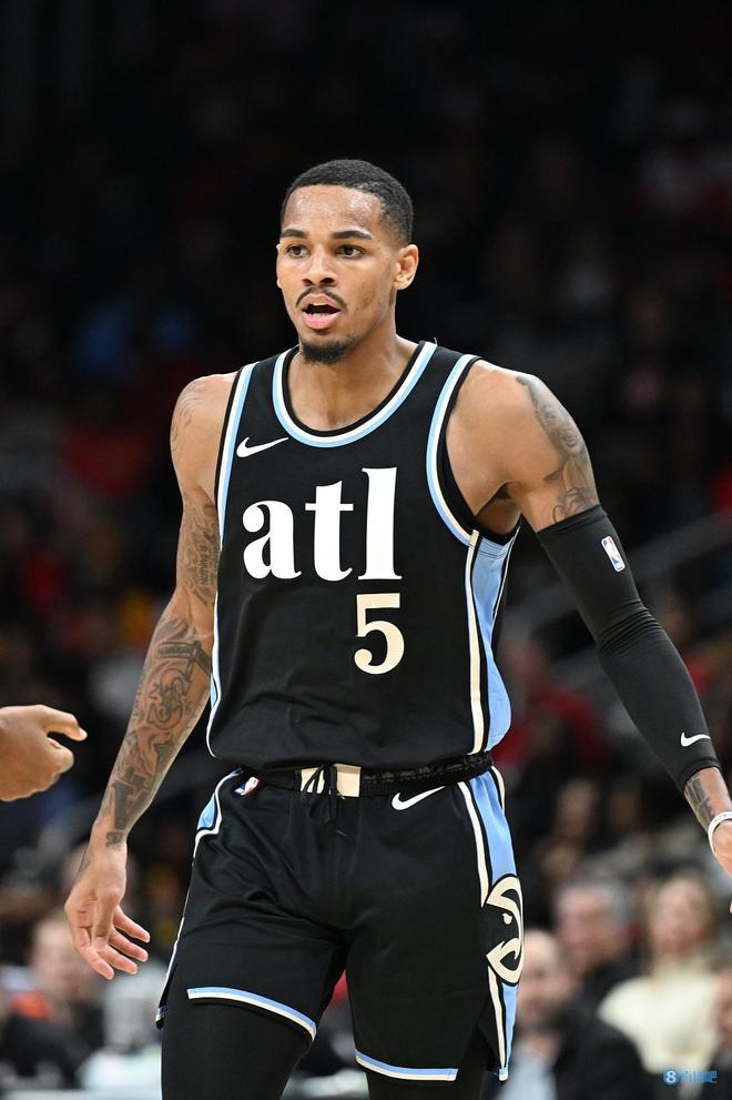 台上的表现 台上的表现