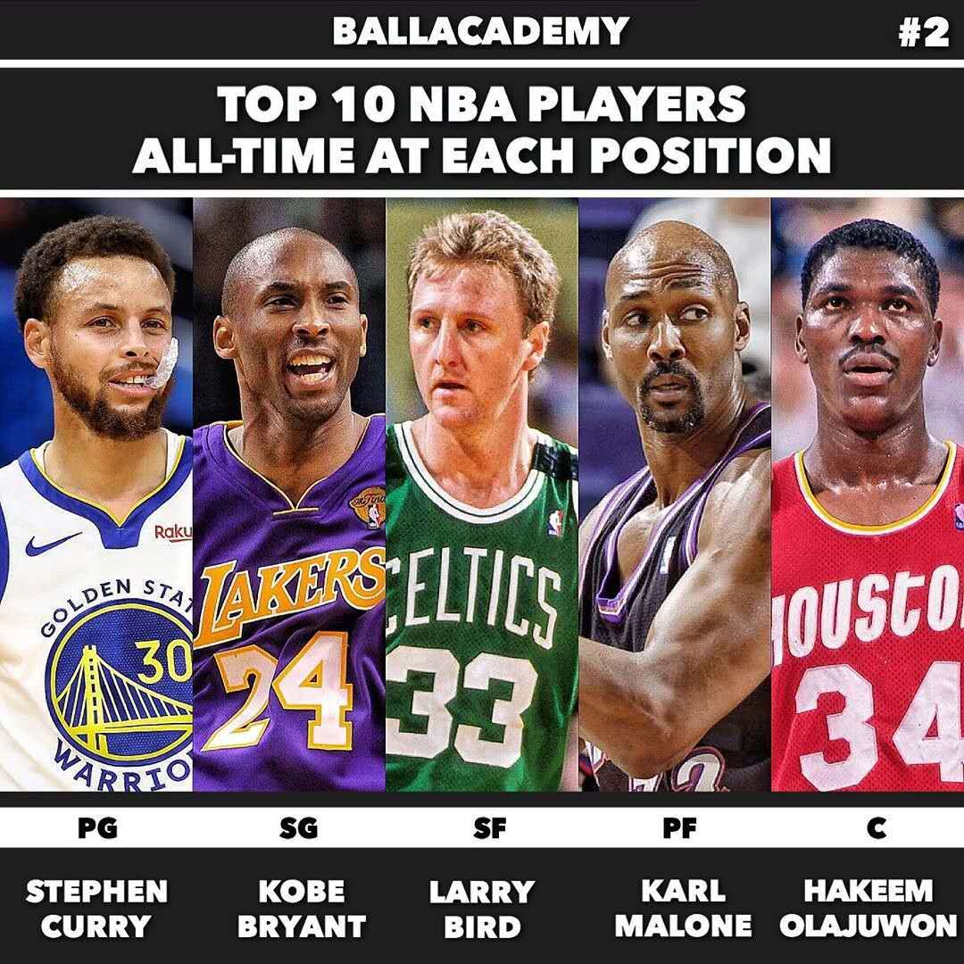 大的竞争力 大的竞争力