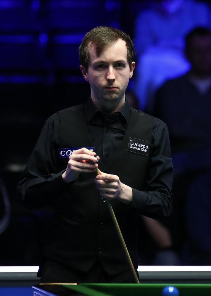 的结构老化 的结构老化