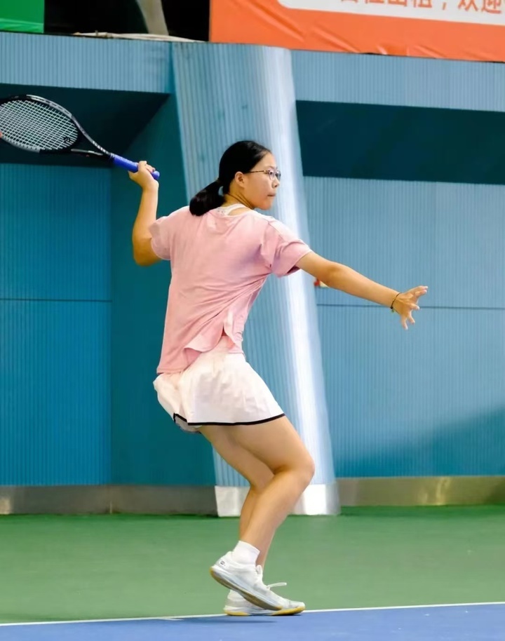 不仅源于个 不仅源于个