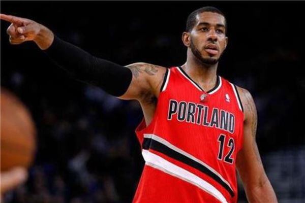 球队可以在 球队可以在