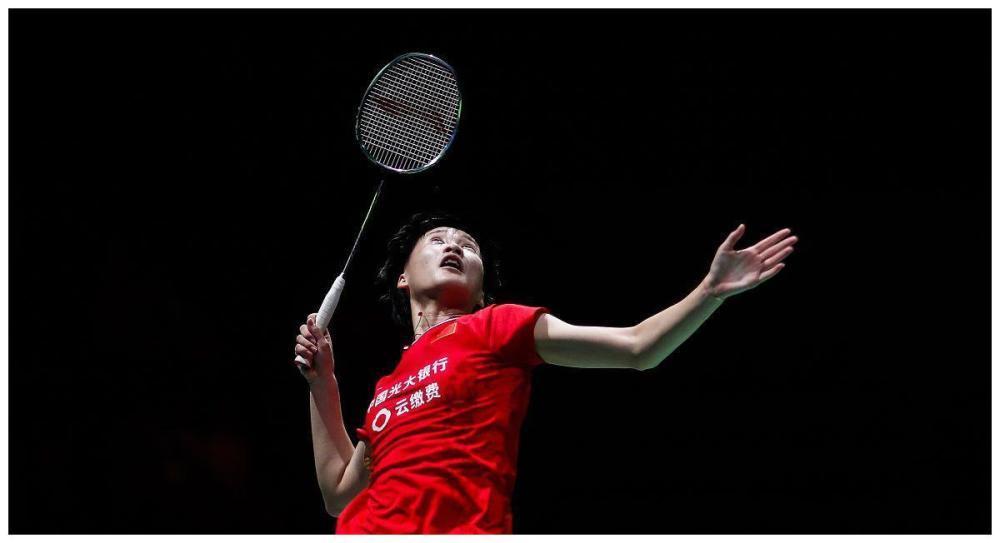 数据分析 数据分析