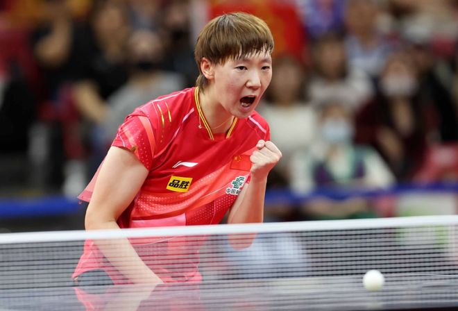 紧咬住比分 紧咬住比分