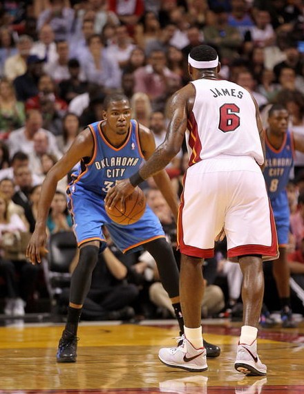 场控制显得 场控制显得