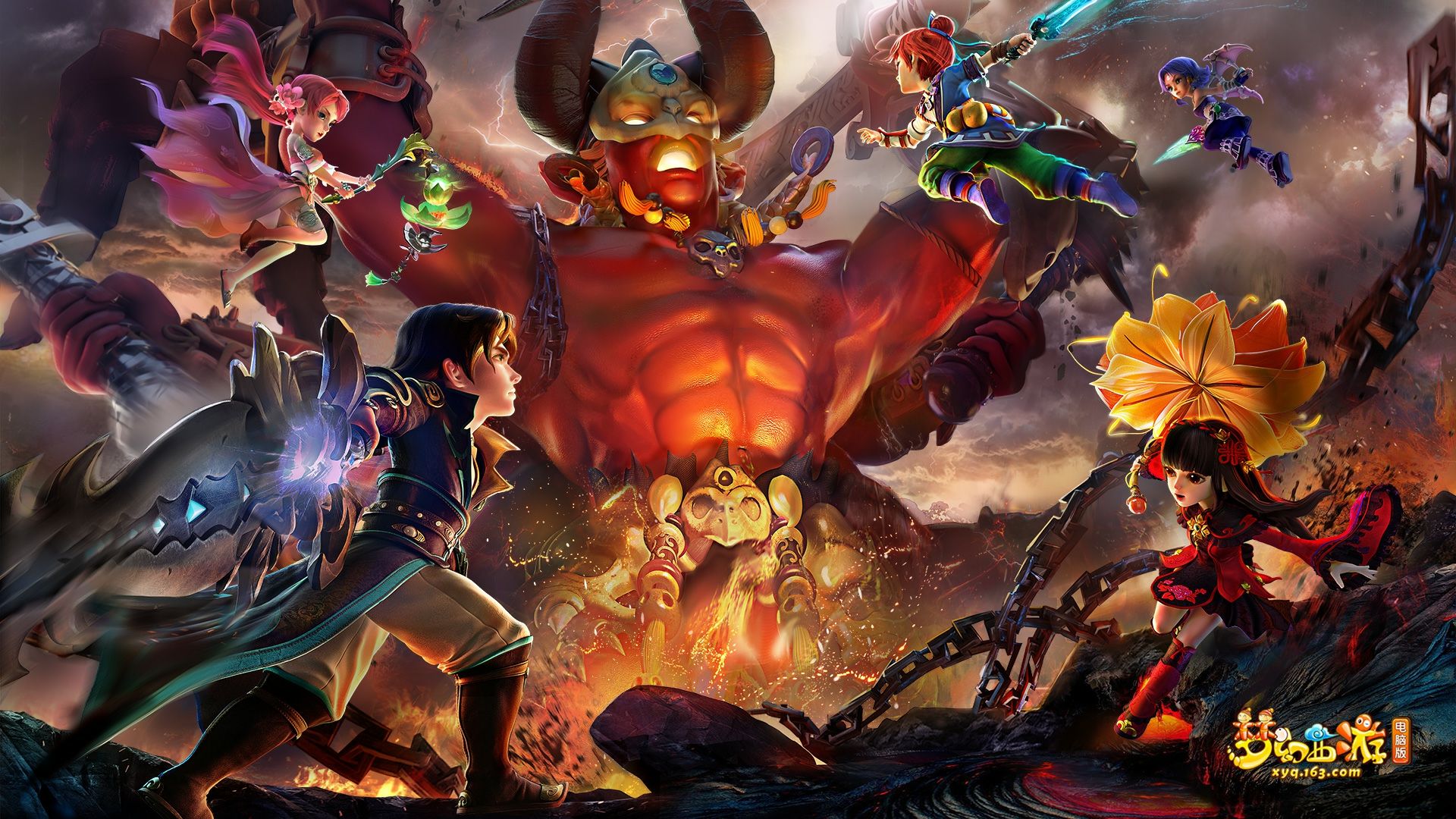 比赛为例 比赛为例